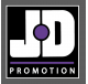 JD Promotion