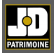 JD Patrimoine 