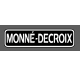 Monne-Decroix