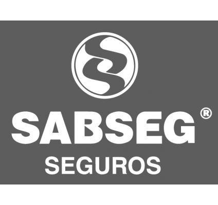 Sabseg Securos