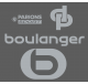 Boulanger-DP-Parions Sports