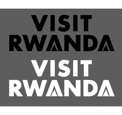 Visit Rwanda 
