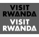 Visit Rwanda 