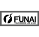 Funai