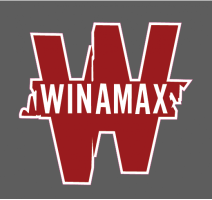 Winamax 