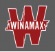 Winamax 