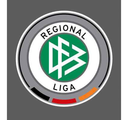 Regional Liga