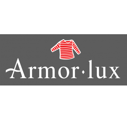 Armor Lux 