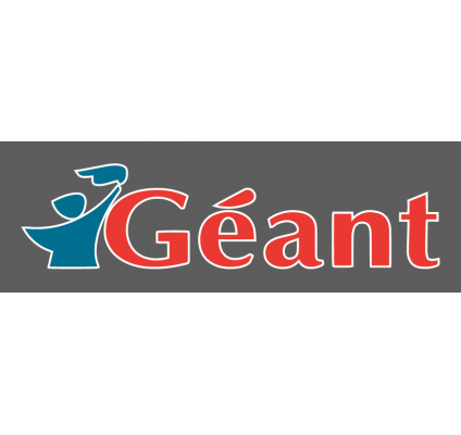 Geant