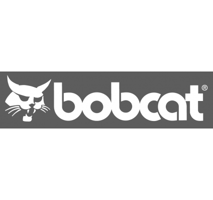 Bobcat 
