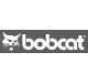 Bobcat 