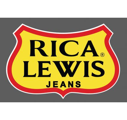 Rica Lewis Jeans