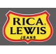 Rica Lewis Jeans