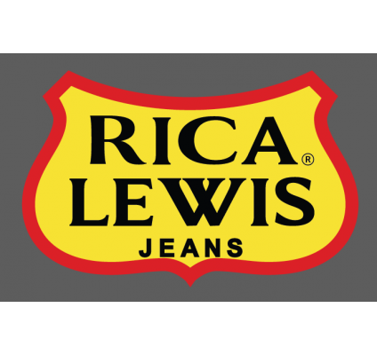 Rica Lewis Jeans 