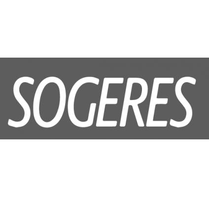 Sogeres