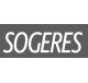 Sogeres