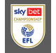 Sky Bet Championship