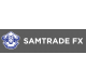 Samtrade Fx 