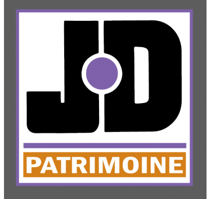 JD Patrimoine 