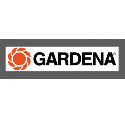 Gardena