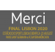 Final Lisbon 2020 PSG