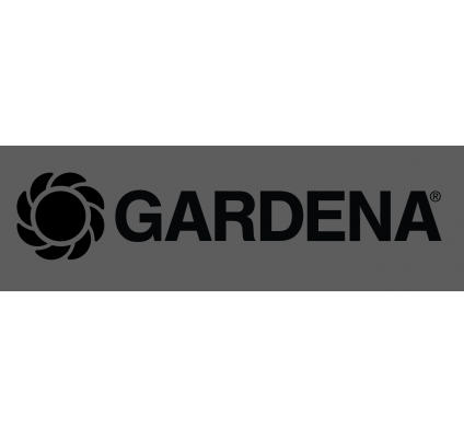 Gardena 