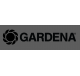 Gardena 