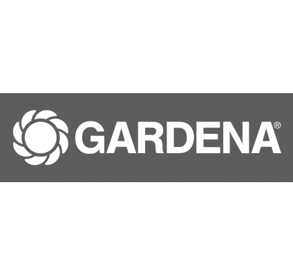 Gardena