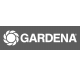 Gardena