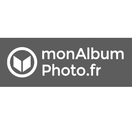 Mon Album Phot.fr