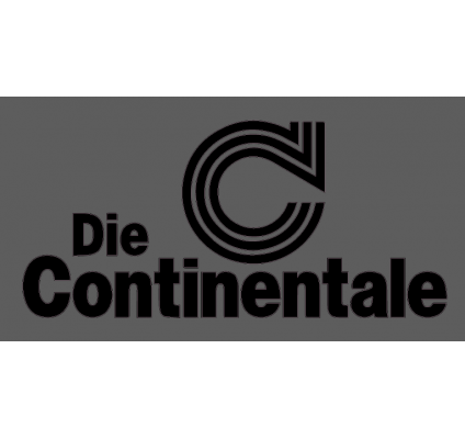 Die Continentale 1988