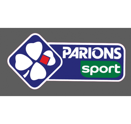 Parions sport 