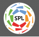 SPL  Saudi Arabia