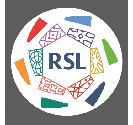RSL Pro league