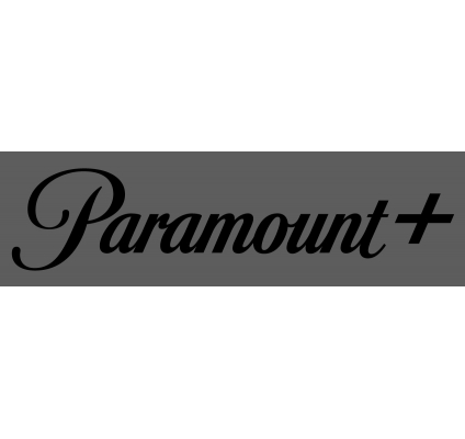 Paramount +