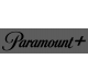 Paramount +