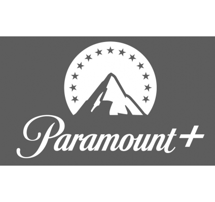 Paramount + 