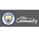 City in the community