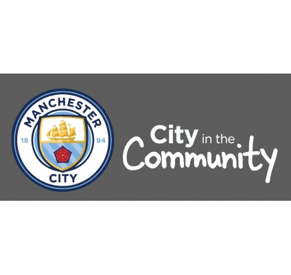 City in the community