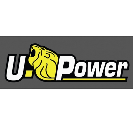 U.Power