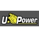U.Power