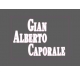 Gian Alberto Caporale