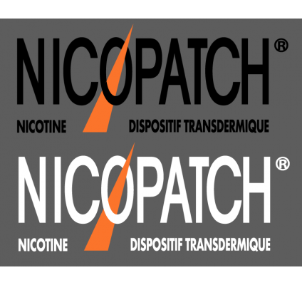 Nicopatch