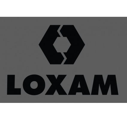 Loxam