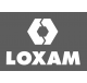 Loxam 