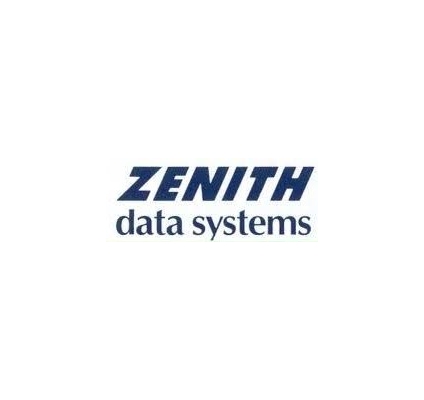 Zenith data systems