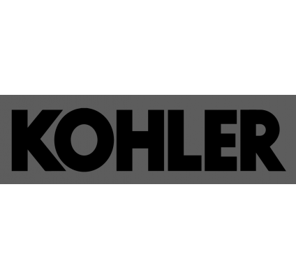 Kohler 