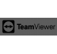 Team Viewer 