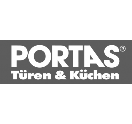 Portas Turen & Kuchen