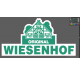 Wiesenhof 2018-19